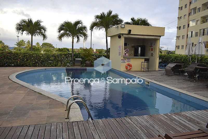 Conheça Image0070 do imóvel - Apartamento à venda Avenida Estrada do Coco km 1,Lauro de Freitas,BA - R$ 450.000 - PSAP30029 - 4 Image0070 - 4