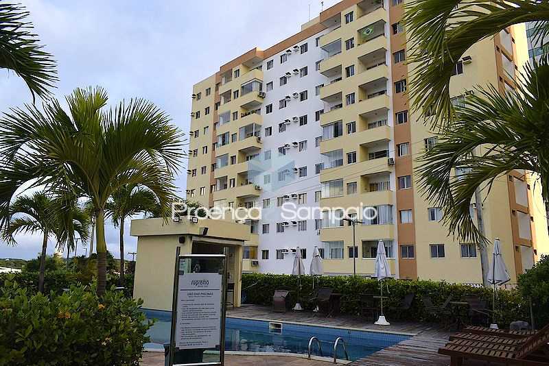 Conheça Image0082 do imóvel - Apartamento à venda Avenida Estrada do Coco km 1,Lauro de Freitas,BA - R$ 450.000 - PSAP30029 - 1 Image0082 - 1