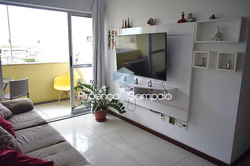 Conheça Image0008 do imóvel - Apartamento à venda Avenida Estrada do Coco km 1,Lauro de Freitas,BA - R$ 450.000 - PSAP30029 - 17 Image0008 - 17