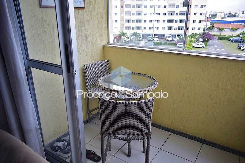 Conheça Image0010 do imóvel - Apartamento à venda Avenida Estrada do Coco km 1,Lauro de Freitas,BA - R$ 450.000 - PSAP30029 - 18 Image0010 - 18