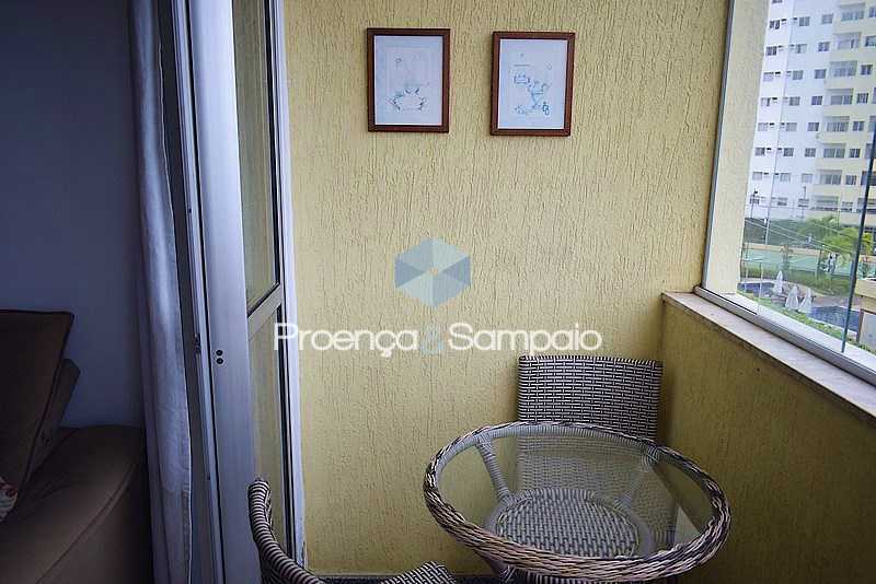 Conheça Image0012 do imóvel - Apartamento à venda Avenida Estrada do Coco km 1,Lauro de Freitas,BA - R$ 450.000 - PSAP30029 - 19 Image0012 - 19