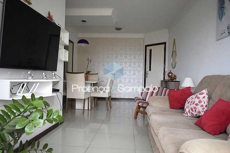 Conheça Image0014 do imóvel - Apartamento à venda Avenida Estrada do Coco km 1,Lauro de Freitas,BA - R$ 450.000 - PSAP30029 - 20 Image0014 - 20