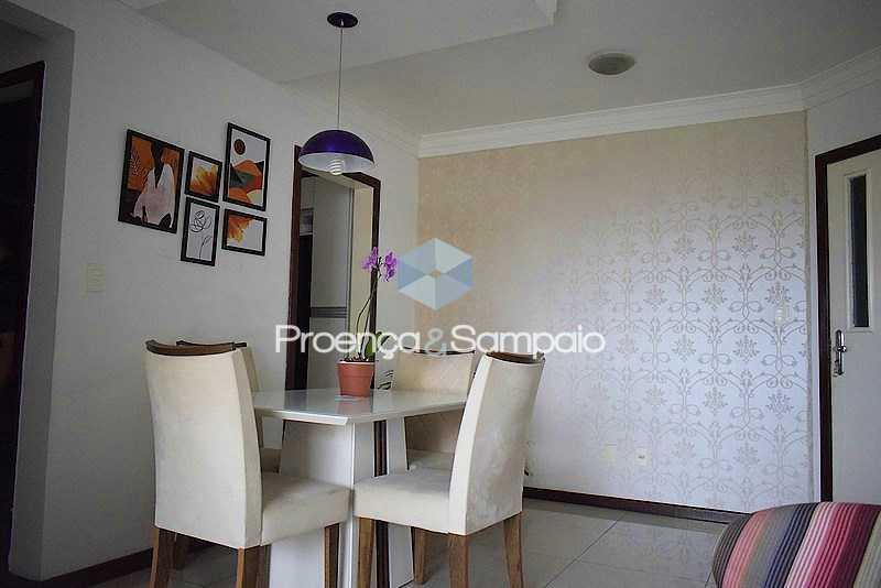 Conheça Image0021 do imóvel - Apartamento à venda Avenida Estrada do Coco km 1,Lauro de Freitas,BA - R$ 450.000 - PSAP30029 - 22 Image0021 - 22