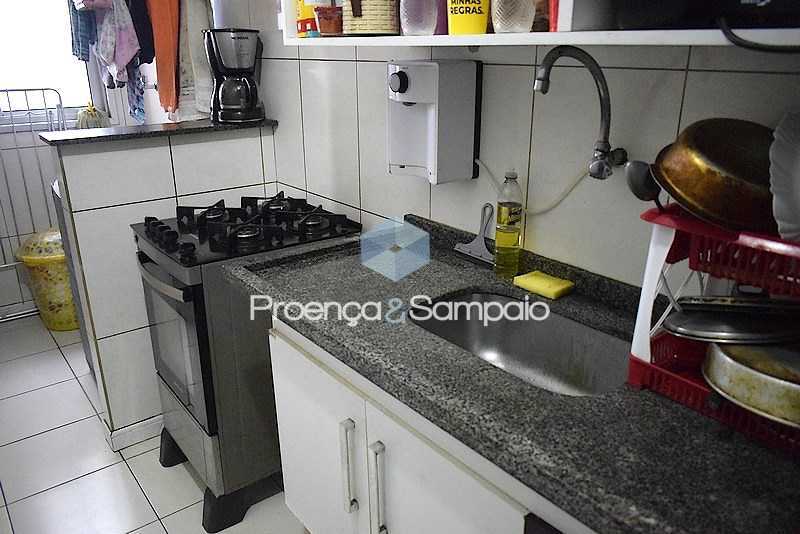 Conheça Image0023 do imóvel - Apartamento à venda Avenida Estrada do Coco km 1,Lauro de Freitas,BA - R$ 450.000 - PSAP30029 - 23 Image0023 - 23