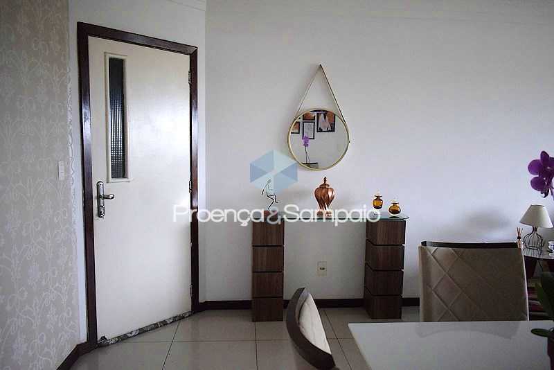 Conheça Image0026 do imóvel - Apartamento à venda Avenida Estrada do Coco km 1,Lauro de Freitas,BA - R$ 450.000 - PSAP30029 - 15 Image0026 - 15