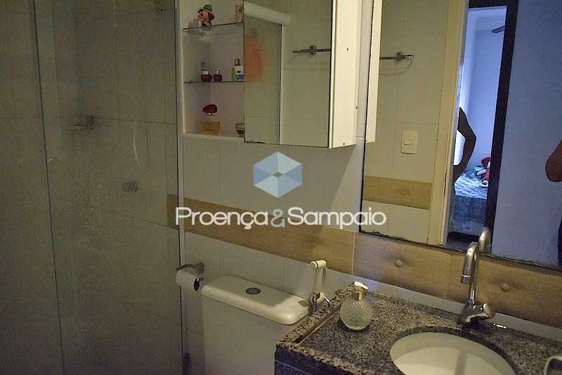 Conheça Image0028 do imóvel - Apartamento à venda Avenida Estrada do Coco km 1,Lauro de Freitas,BA - R$ 450.000 - PSAP30029 - 27 Image0028 - 27