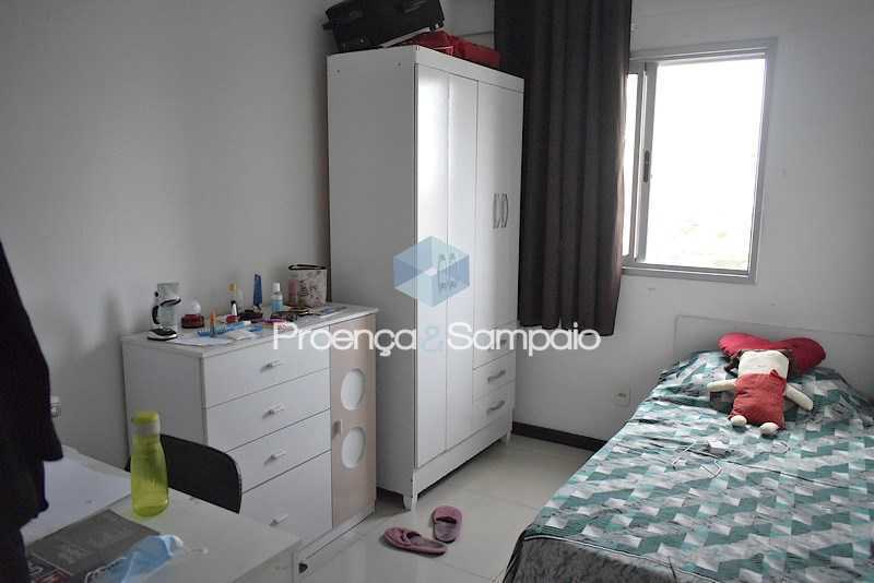 Conheça Image0030 do imóvel - Apartamento à venda Avenida Estrada do Coco km 1,Lauro de Freitas,BA - R$ 450.000 - PSAP30029 - 26 Image0030 - 26