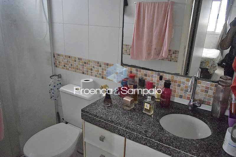 Conheça Image0033 do imóvel - Apartamento à venda Avenida Estrada do Coco km 1,Lauro de Freitas,BA - R$ 450.000 - PSAP30029 - 30 Image0033 - 30