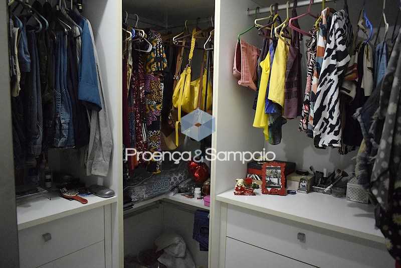 Conheça Image0034 do imóvel - Apartamento à venda Avenida Estrada do Coco km 1,Lauro de Freitas,BA - R$ 450.000 - PSAP30029 - 28 Image0034 - 28