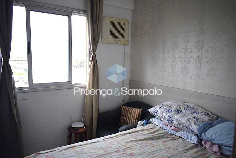 Conheça Image0036 do imóvel - Apartamento à venda Avenida Estrada do Coco km 1,Lauro de Freitas,BA - R$ 450.000 - PSAP30029 - 29 Image0036 - 29
