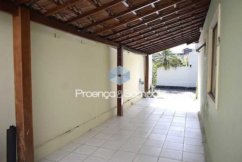 Conheça Image0023 do imóvel - Casa em Condomínio 3 quartos à venda Camaçari,BA - R$ 450.000 - PSCN30092 - 9 Image0023 - 9