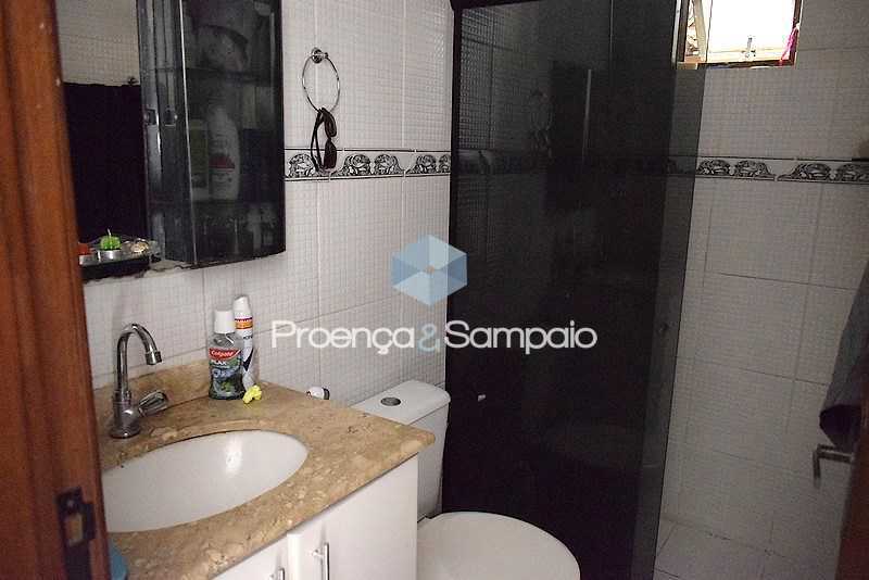 Conheça Image0029 do imóvel - Casa em Condomínio 3 quartos à venda Camaçari,BA - R$ 450.000 - PSCN30092 - 15 Image0029 - 15