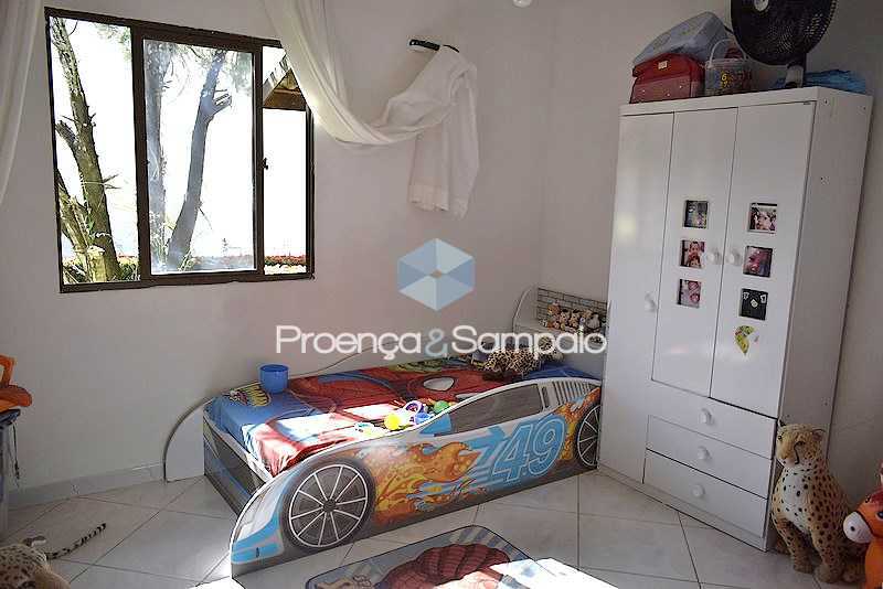 Conheça Image0033 do imóvel - Casa em Condomínio 3 quartos à venda Camaçari,BA - R$ 450.000 - PSCN30092 - 16 Image0033 - 16