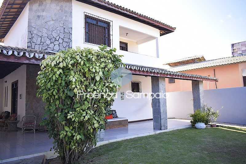 Conheça Image0080 do imóvel - Casa 5 quartos à venda Lauro de Freitas,BA - R$ 1.250.000 - PSCA50007 - 8 Image0080 - 8