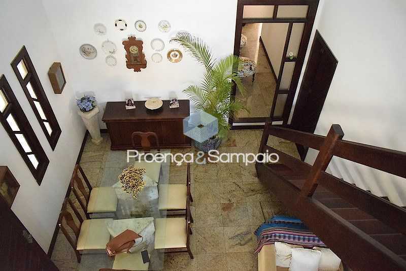 Conheça Image0039 do imóvel - Casa 5 quartos à venda Lauro de Freitas,BA - R$ 1.250.000 - PSCA50007 - 12 Image0039 - 12
