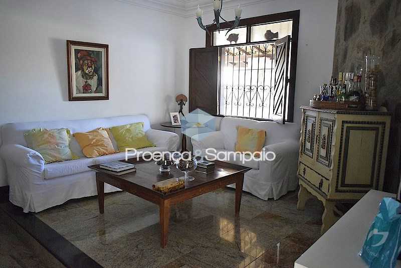 Conheça Image0046 do imóvel - Casa 5 quartos à venda Lauro de Freitas,BA - R$ 1.250.000 - PSCA50007 - 14 Image0046 - 14
