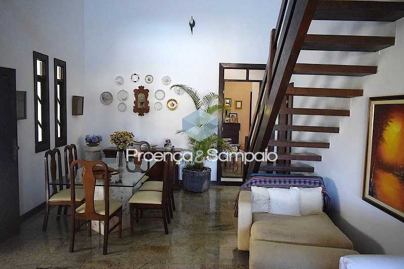 Conheça Image0047 do imóvel - Casa 5 quartos à venda Lauro de Freitas,BA - R$ 1.250.000 - PSCA50007 - 13 Image0047 - 13