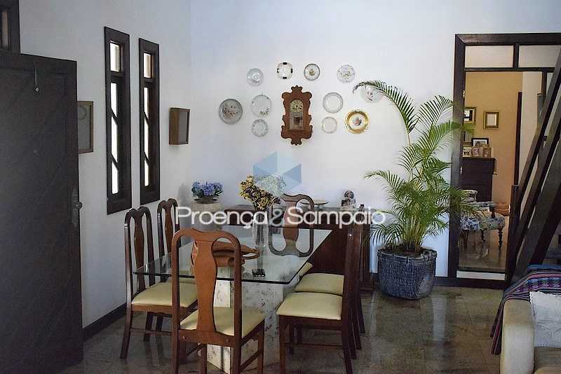 Conheça Image0049 do imóvel - Casa 5 quartos à venda Lauro de Freitas,BA - R$ 1.250.000 - PSCA50007 - 15 Image0049 - 15