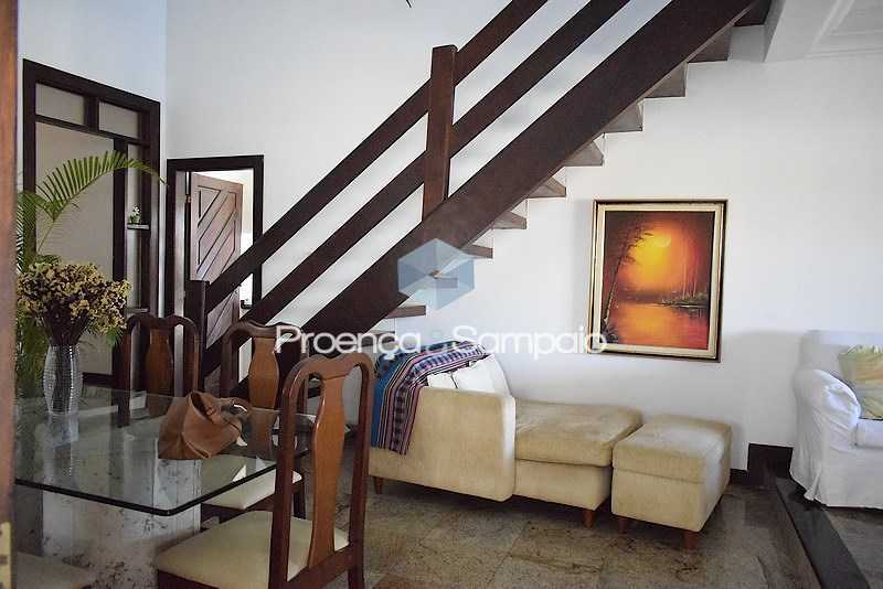 Conheça Image0050 do imóvel - Casa 5 quartos à venda Lauro de Freitas,BA - R$ 1.250.000 - PSCA50007 - 18 Image0050 - 18
