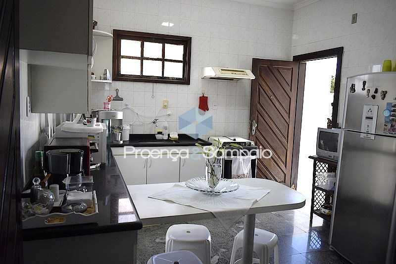 Conheça Image0057 do imóvel - Casa 5 quartos à venda Lauro de Freitas,BA - R$ 1.250.000 - PSCA50007 - 16 Image0057 - 16