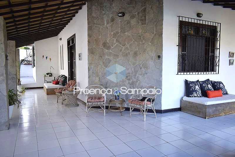 Conheça Image0077 do imóvel - Casa 5 quartos à venda Lauro de Freitas,BA - R$ 1.250.000 - PSCA50007 - 11 Image0077 - 11