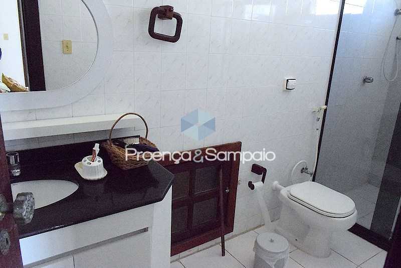 Conheça Image0034 do imóvel - Casa 5 quartos à venda Lauro de Freitas,BA - R$ 1.250.000 - PSCA50007 - 22 Image0034 - 22