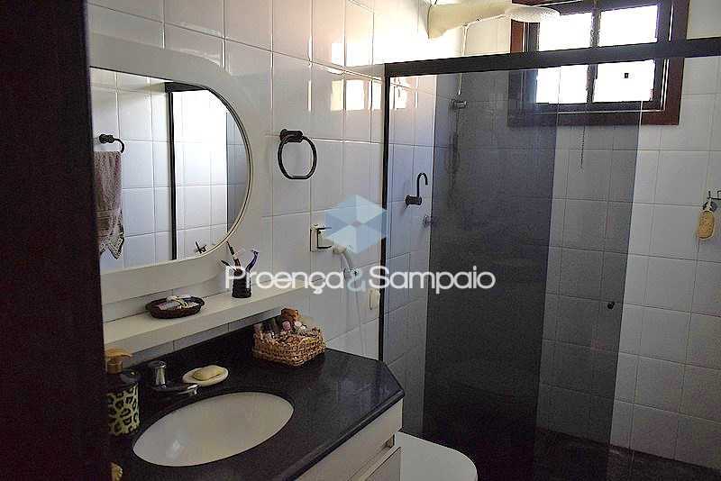 Conheça Image0063 do imóvel - Casa 5 quartos à venda Lauro de Freitas,BA - R$ 1.250.000 - PSCA50007 - 26 Image0063 - 26
