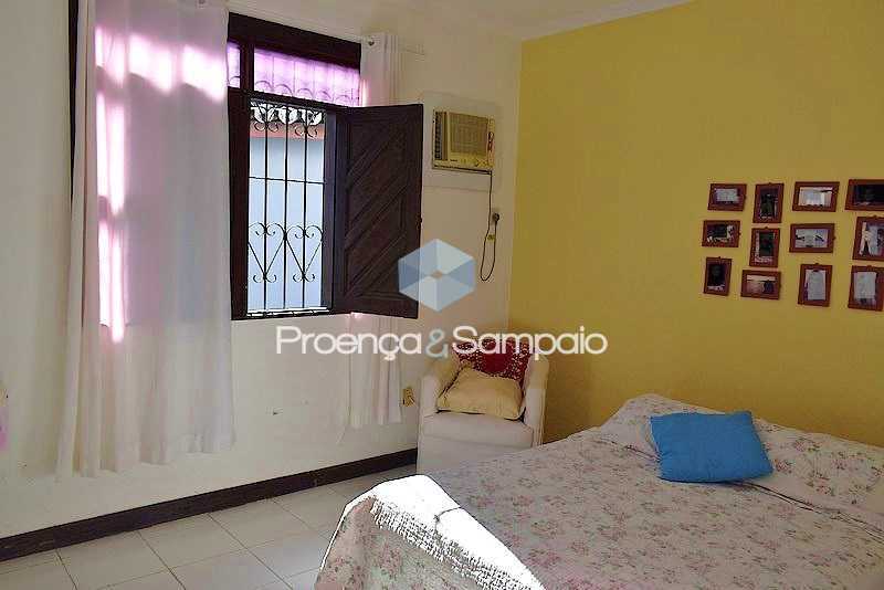 Conheça Image0064 do imóvel - Casa 5 quartos à venda Lauro de Freitas,BA - R$ 1.250.000 - PSCA50007 - 25 Image0064 - 25