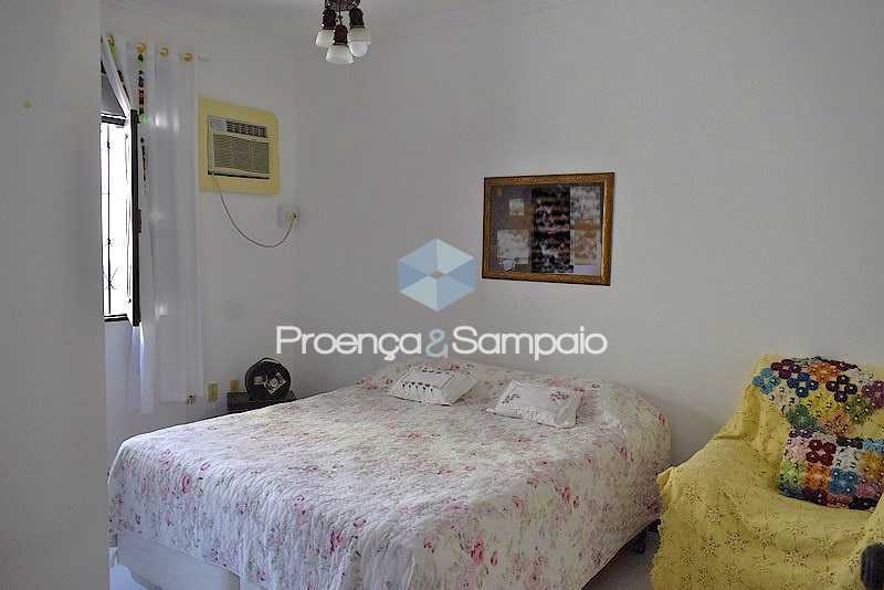 Conheça Image0065 do imóvel - Casa 5 quartos à venda Lauro de Freitas,BA - R$ 1.250.000 - PSCA50007 - 29 Image0065 - 29