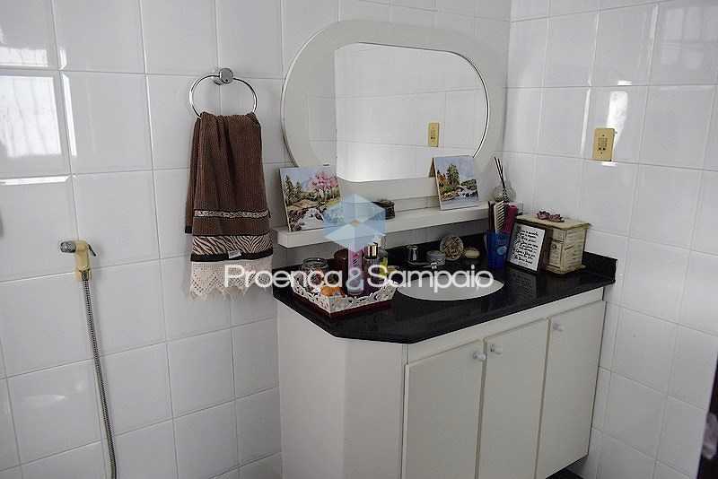 Conheça Image0066 do imóvel - Casa 5 quartos à venda Lauro de Freitas,BA - R$ 1.250.000 - PSCA50007 - 28 Image0066 - 28