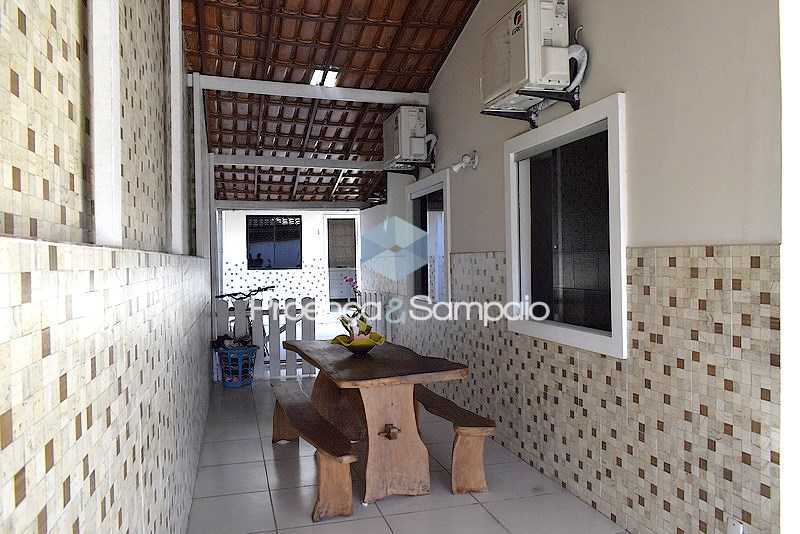 Conheça Image0010 do imóvel - Casa em Condomínio 3 quartos à venda Lauro de Freitas,BA - R$ 480.000 - PSCN30094 - 5 Image0010 - 5