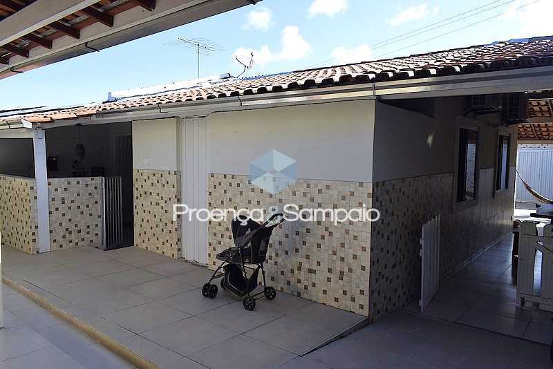 Conheça Image0014 do imóvel - Casa em Condomínio 3 quartos à venda Lauro de Freitas,BA - R$ 480.000 - PSCN30094 - 7 Image0014 - 7