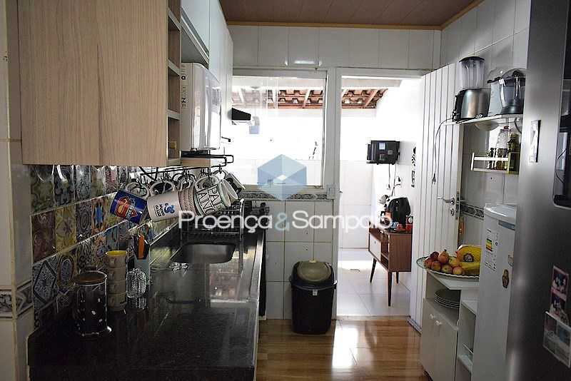 Conheça Image0033 do imóvel - Casa em Condomínio 3 quartos à venda Lauro de Freitas,BA - R$ 480.000 - PSCN30094 - 14 Image0033 - 14