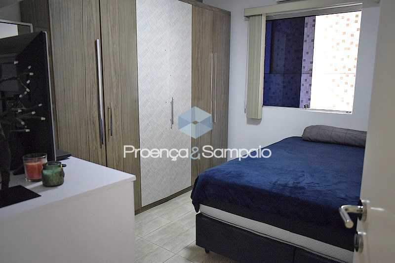 Conheça Image0041 do imóvel - Casa em Condomínio 3 quartos à venda Lauro de Freitas,BA - R$ 480.000 - PSCN30094 - 21 Image0041 - 21