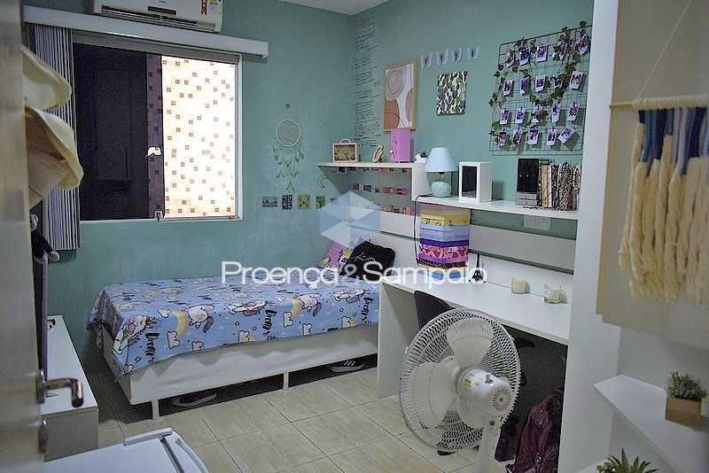 Conheça Image0043 do imóvel - Casa em Condomínio 3 quartos à venda Lauro de Freitas,BA - R$ 480.000 - PSCN30094 - 22 Image0043 - 22