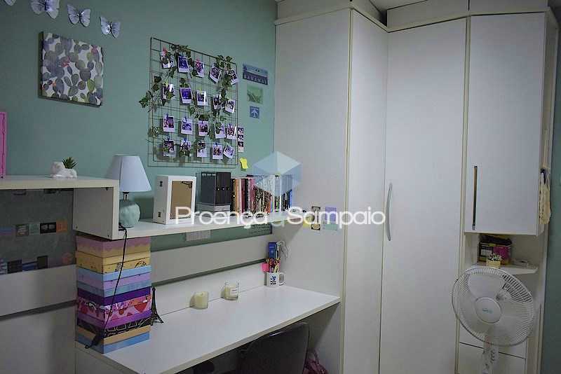 Conheça Image0045 do imóvel - Casa em Condomínio 3 quartos à venda Lauro de Freitas,BA - R$ 480.000 - PSCN30094 - 23 Image0045 - 23