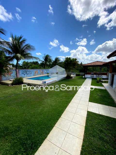 31afea8d-8f07-471a-a81d-a27f2e - 5
