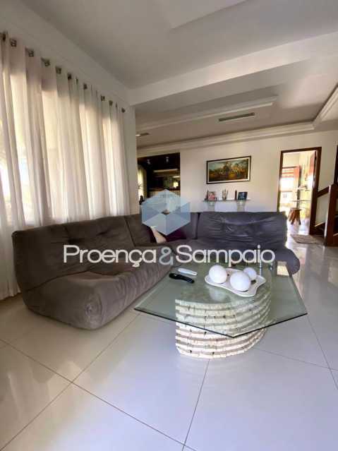 MOBILIADA - 11