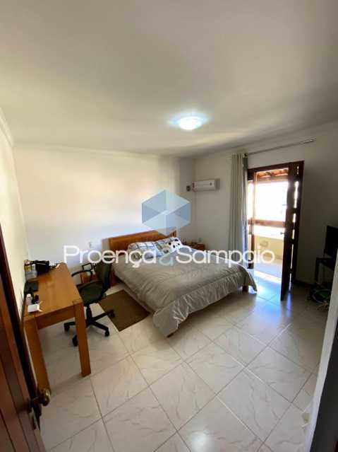 MOBILIADA - 18