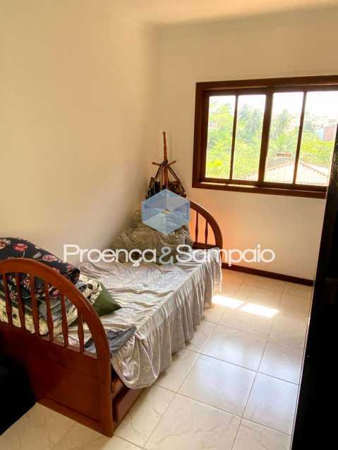a0db3356-449b-4444-9933-97bfcb - 26