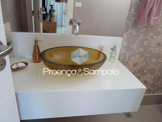 FOTO13 - 15