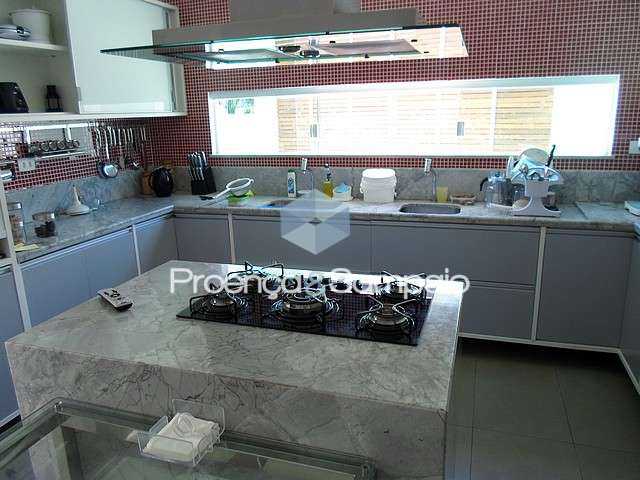 FOTO17 - 19