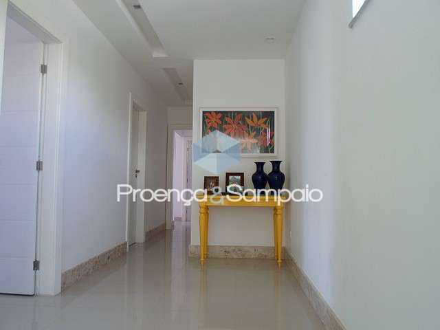 FOTO18 - 20