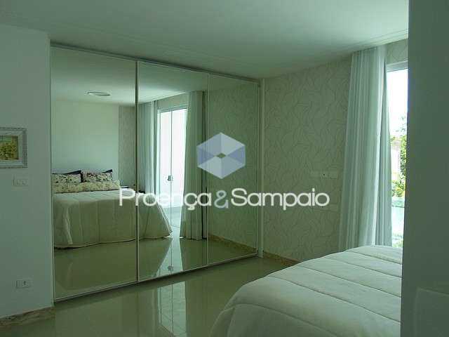 FOTO19 - 21