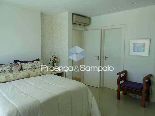 FOTO21 - 23