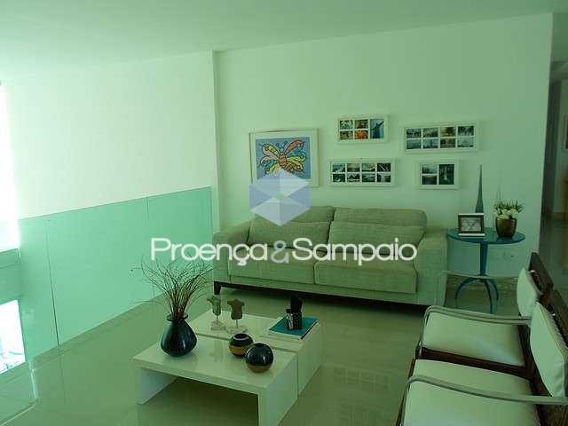 FOTO22 - 24