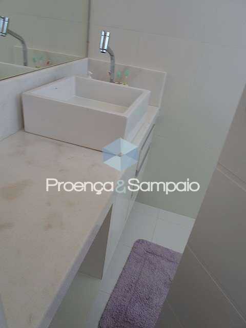 FOTO26 - 28