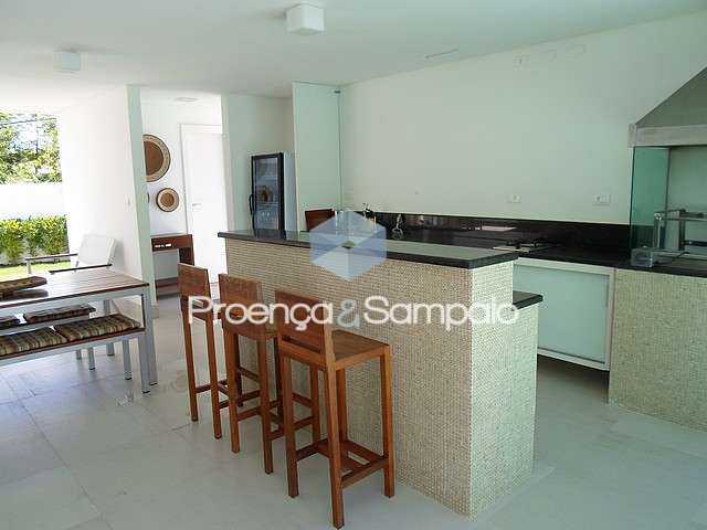 FOTO3 - 5