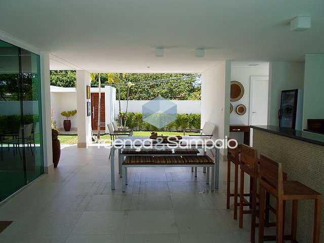 FOTO4 - 6