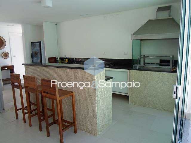 FOTO5 - 7